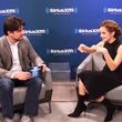 EmmaWatsonFan-dot-NL_2017SiriusXM0662.jpg