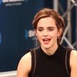 EmmaWatsonFan-dot-NL_2017SiriusXM0664.jpg