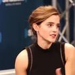 EmmaWatsonFan-dot-NL_2017SiriusXM0666.jpg