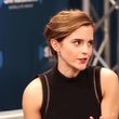 Filename=EmmaWatsonFan-dot-NL_2017SiriusXM0667.jpg
Filesize=88KiB
Dimensions=640x360
Date added=Jul 27, 2017 EmmaWatsonFan-dot-NL_2017SiriusXM0667.jpg