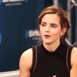 EmmaWatsonFan-dot-NL_2017SiriusXM0668.jpg
