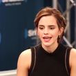 EmmaWatsonFan-dot-NL_2017SiriusXM0674.jpg