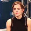 EmmaWatsonFan-dot-NL_2017SiriusXM0676.jpg