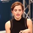 EmmaWatsonFan-dot-NL_2017SiriusXM0677.jpg