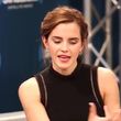 EmmaWatsonFan-dot-NL_2017SiriusXM0678.jpg