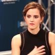 EmmaWatsonFan-dot-NL_2017SiriusXM0679.jpg