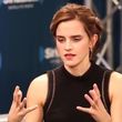 EmmaWatsonFan-dot-NL_2017SiriusXM0680.jpg