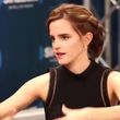 EmmaWatsonFan-dot-NL_2017SiriusXM0682.jpg