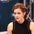 EmmaWatsonFan-dot-NL_2017SiriusXM0690.jpg