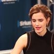 EmmaWatsonFan-dot-NL_2017SiriusXM0691.jpg
