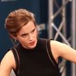 Filename=EmmaWatsonFan-dot-NL_2017SiriusXM0737.jpg
Filesize=97KiB
Dimensions=640x360
Date added=Jul 27, 2017 EmmaWatsonFan-dot-NL_2017SiriusXM0737.jpg