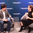 Filename=EmmaWatsonFan-dot-NL_2017SiriusXM0749.jpg
Filesize=133KiB
Dimensions=640x360
Date added=Jul 27, 2017 EmmaWatsonFan-dot-NL_2017SiriusXM0749.jpg