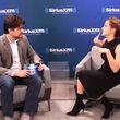 Filename=EmmaWatsonFan-dot-NL_2017SiriusXM0750.jpg
Filesize=134KiB
Dimensions=640x360
Date added=Jul 27, 2017 EmmaWatsonFan-dot-NL_2017SiriusXM0750.jpg