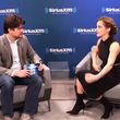 Filename=EmmaWatsonFan-dot-NL_2017SiriusXM0756.jpg
Filesize=135KiB
Dimensions=640x360
Date added=Jul 27, 2017 EmmaWatsonFan-dot-NL_2017SiriusXM0756.jpg