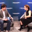 Filename=EmmaWatsonFan-dot-NL_2017SiriusXM0757.jpg
Filesize=132KiB
Dimensions=640x360
Date added=Jul 27, 2017 EmmaWatsonFan-dot-NL_2017SiriusXM0757.jpg