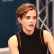 Filename=EmmaWatsonFan-dot-NL_2017SiriusXM0767.jpg
Filesize=89KiB
Dimensions=640x360
Date added=Jul 27, 2017 EmmaWatsonFan-dot-NL_2017SiriusXM0767.jpg