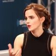 EmmaWatsonFan-dot-NL_2017SiriusXM0768.jpg