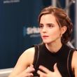 Filename=EmmaWatsonFan-dot-NL_2017SiriusXM0769.jpg
Filesize=88KiB
Dimensions=640x360
Date added=Jul 27, 2017 EmmaWatsonFan-dot-NL_2017SiriusXM0769.jpg