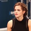 Filename=EmmaWatsonFan-dot-NL_2017SiriusXM0779.jpg
Filesize=83KiB
Dimensions=640x360
Date added=Jul 27, 2017 EmmaWatsonFan-dot-NL_2017SiriusXM0779.jpg