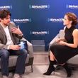 EmmaWatsonFan-dot-NL_2017SiriusXM0780.jpg