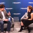 Filename=EmmaWatsonFan-dot-NL_2017SiriusXM0782.jpg
Filesize=133KiB
Dimensions=640x360
Date added=Jul 27, 2017 EmmaWatsonFan-dot-NL_2017SiriusXM0782.jpg