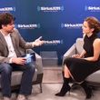 Filename=EmmaWatsonFan-dot-NL_2017SiriusXM0786.jpg
Filesize=133KiB
Dimensions=640x360
Date added=Jul 27, 2017 EmmaWatsonFan-dot-NL_2017SiriusXM0786.jpg