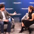 EmmaWatsonFan-dot-NL_2017SiriusXM0788.jpg
