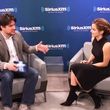 Filename=EmmaWatsonFan-dot-NL_2017SiriusXM0789.jpg
Filesize=133KiB
Dimensions=640x360
Date added=Jul 27, 2017 EmmaWatsonFan-dot-NL_2017SiriusXM0789.jpg