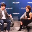 Filename=EmmaWatsonFan-dot-NL_2017SiriusXM0792.jpg
Filesize=132KiB
Dimensions=640x360
Date added=Jul 27, 2017 EmmaWatsonFan-dot-NL_2017SiriusXM0792.jpg