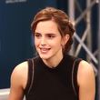 EmmaWatsonFan-dot-NL_2017SiriusXM0802.jpg