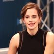 Filename=EmmaWatsonFan-dot-NL_2017SiriusXM0804.jpg
Filesize=89KiB
Dimensions=640x360
Date added=Jul 27, 2017 EmmaWatsonFan-dot-NL_2017SiriusXM0804.jpg