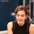Filename=EmmaWatsonFan-dot-NL_2017SiriusXM0810.jpg
Filesize=85KiB
Dimensions=640x360
Date added=Jul 27, 2017 EmmaWatsonFan-dot-NL_2017SiriusXM0810.jpg