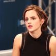 Filename=EmmaWatsonFan-dot-NL_2017SiriusXM0818.jpg
Filesize=86KiB
Dimensions=640x360
Date added=Jul 27, 2017 EmmaWatsonFan-dot-NL_2017SiriusXM0818.jpg