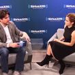 EmmaWatsonFan-dot-NL_2017SiriusXM0846.jpg