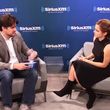 EmmaWatsonFan-dot-NL_2017SiriusXM0847.jpg