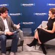 Filename=EmmaWatsonFan-dot-NL_2017SiriusXM0859.jpg
Filesize=131KiB
Dimensions=640x360
Date added=Jul 27, 2017 EmmaWatsonFan-dot-NL_2017SiriusXM0859.jpg