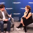 Filename=EmmaWatsonFan-dot-NL_2017SiriusXM0869.jpg
Filesize=132KiB
Dimensions=640x360
Date added=Jul 27, 2017 EmmaWatsonFan-dot-NL_2017SiriusXM0869.jpg