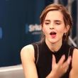 Filename=EmmaWatsonFan-dot-NL_2017SiriusXM0884.jpg
Filesize=91KiB
Dimensions=640x360
Date added=Jul 27, 2017 EmmaWatsonFan-dot-NL_2017SiriusXM0884.jpg