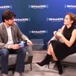 EmmaWatsonFan-dot-NL_2017SiriusXM0890.jpg