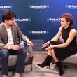 Filename=EmmaWatsonFan-dot-NL_2017SiriusXM0894.jpg
Filesize=135KiB
Dimensions=640x360
Date added=Jul 27, 2017 EmmaWatsonFan-dot-NL_2017SiriusXM0894.jpg