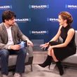Filename=EmmaWatsonFan-dot-NL_2017SiriusXM0897.jpg
Filesize=134KiB
Dimensions=640x360
Date added=Jul 27, 2017 EmmaWatsonFan-dot-NL_2017SiriusXM0897.jpg