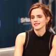 Filename=EmmaWatsonFan-dot-NL_2017SiriusXM0910.jpg
Filesize=83KiB
Dimensions=640x360
Date added=Jul 27, 2017 EmmaWatsonFan-dot-NL_2017SiriusXM0910.jpg
