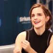 Filename=EmmaWatsonFan-dot-NL_2017SiriusXM0918.jpg
Filesize=88KiB
Dimensions=640x360
Date added=Jul 27, 2017 EmmaWatsonFan-dot-NL_2017SiriusXM0918.jpg