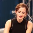 Filename=EmmaWatsonFan-dot-NL_2017SiriusXM0924.jpg
Filesize=89KiB
Dimensions=640x360
Date added=Jul 27, 2017 EmmaWatsonFan-dot-NL_2017SiriusXM0924.jpg