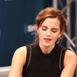 Filename=EmmaWatsonFan-dot-NL_2017SiriusXM0925.jpg
Filesize=86KiB
Dimensions=640x360
Date added=Jul 27, 2017 EmmaWatsonFan-dot-NL_2017SiriusXM0925.jpg
