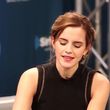 Filename=EmmaWatsonFan-dot-NL_2017SiriusXM0926.jpg
Filesize=88KiB
Dimensions=640x360
Date added=Jul 27, 2017 EmmaWatsonFan-dot-NL_2017SiriusXM0926.jpg