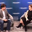 EmmaWatsonFan-dot-NL_2017SiriusXM0931.jpg
