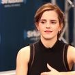 Filename=EmmaWatsonFan-dot-NL_2017SiriusXM0938.jpg
Filesize=89KiB
Dimensions=640x360
Date added=Jul 27, 2017 EmmaWatsonFan-dot-NL_2017SiriusXM0938.jpg