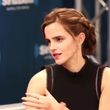 Filename=EmmaWatsonFan-dot-NL_2017SiriusXM0941.jpg
Filesize=88KiB
Dimensions=640x360
Date added=Jul 27, 2017 EmmaWatsonFan-dot-NL_2017SiriusXM0941.jpg