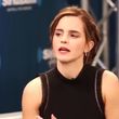 Filename=EmmaWatsonFan-dot-NL_2017SiriusXM0942.jpg
Filesize=85KiB
Dimensions=640x360
Date added=Jul 27, 2017 EmmaWatsonFan-dot-NL_2017SiriusXM0942.jpg